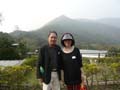Alumni Outing (14)
